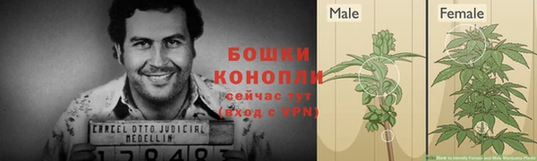 трава Баксан
